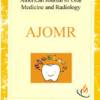 research topics in oral medicine and radiology
